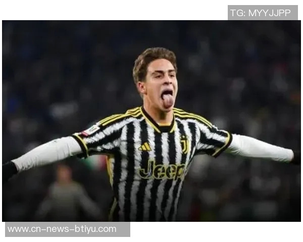 伊尔迪兹本赛季出场时间高达951几乎没有休息展现超强体能 伊尔迪兹本赛季出场时间高达951几乎没有休息展现超强体能