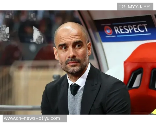 卡尼萨雷斯强调球员与教练应共同努力避免冲突实现双赢局面 卡尼萨雷斯强调球员与教练应共同努力避免冲突实现双赢局面