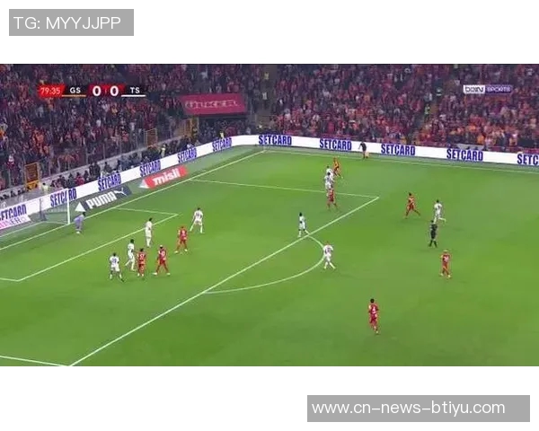 奥纳纳土超比赛中表现惊艳七次扑救零封对手媒体评分高达九点一分