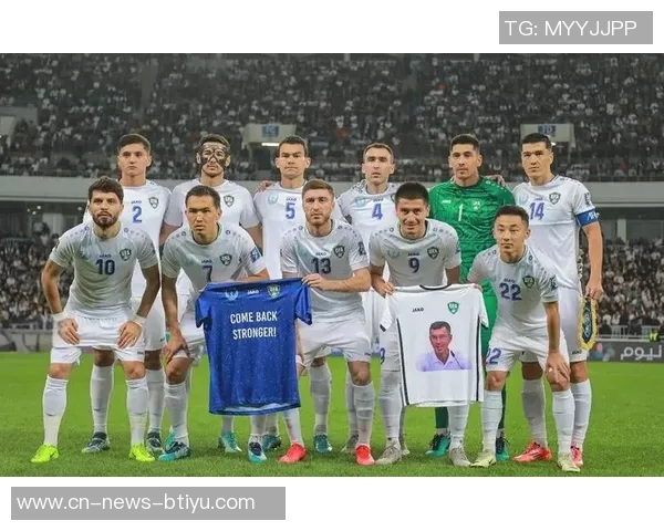 亚洲足球崛起日本沙特乌兹别克接连战胜非洲劲旅如埃及 亚洲足球崛起日本沙特乌兹别克接连战胜非洲劲旅如埃及