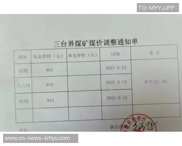 徐静雨：在当今规则环境下哈登的场均得分将突破40分大关