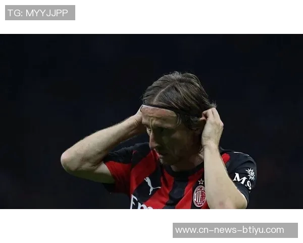 魔笛倾尽全力40岁依然闪耀全场触球121次助攻助力球队意甲8轮表现出色