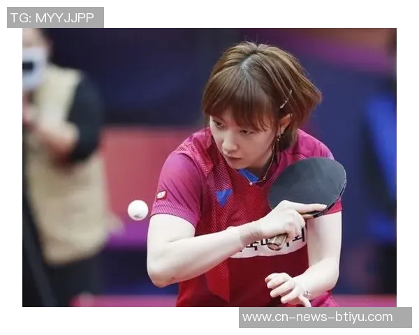 伊藤洋辉停战八个月后复出目标直指世界杯荣耀之路 伊藤洋辉停战八个月后复出目标直指世界杯荣耀之路