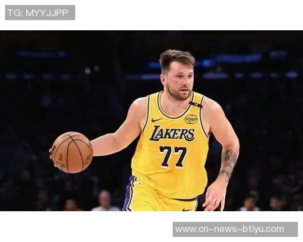 拉拉维亚谈得分表现称与东契奇搭档让比赛变得轻松愉快 拉拉维亚谈得分表现称与东契奇搭档让比赛变得轻松愉快