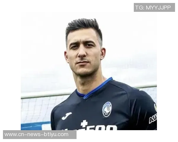 尼古拉斯冈萨雷斯与穆索重返马竞合练有望入选周末比赛名单 尼古拉斯冈萨雷斯与穆索重返马竞合练有望入选周末比赛名单