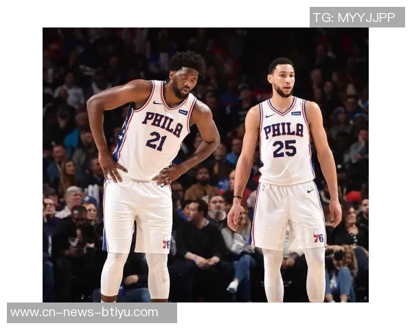 76人失去大帝反而迎来连胜恩比德场均20分是否将成常态 76人失去大帝反而迎来连胜恩比德场均20分是否将成常态