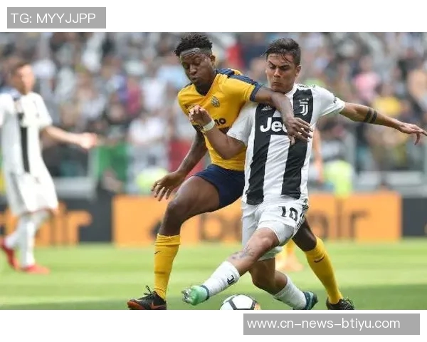 都体报道战尤文萨56或巴特萨基或将出任左后卫阿特卡梅有望首发出战 都体报道战尤文萨56或巴特萨基或将出任左后卫阿特卡梅有望首发出战