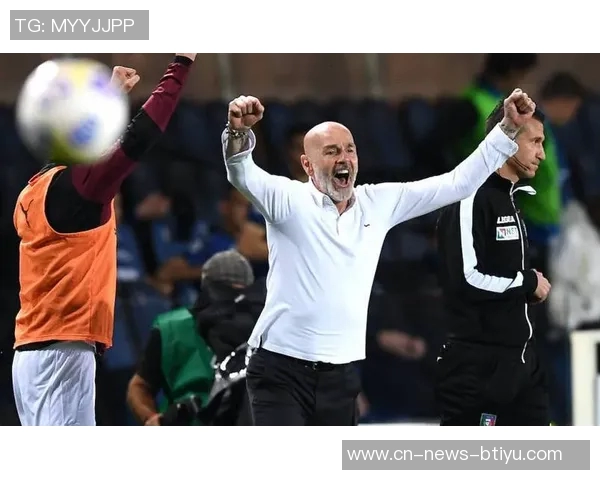 克里斯蒂称赞球队先发实力替补阵容深度或为联盟顶尖水平 克里斯蒂称赞球队先发实力替补阵容深度或为联盟顶尖水平