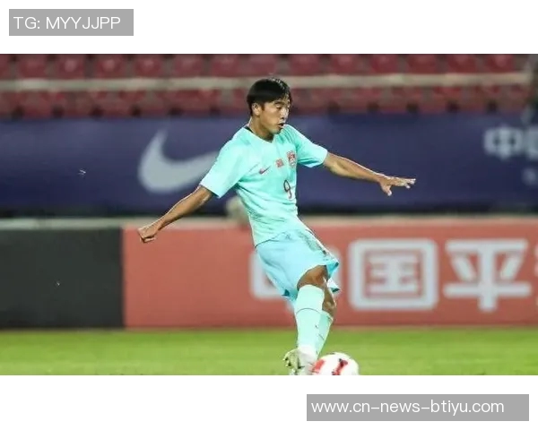 国少队遭缅甸零封马德兴强调需提升攻坚能力并优化阵容配置 国少队遭缅甸零封马德兴强调需提升攻坚能力并优化阵容配置