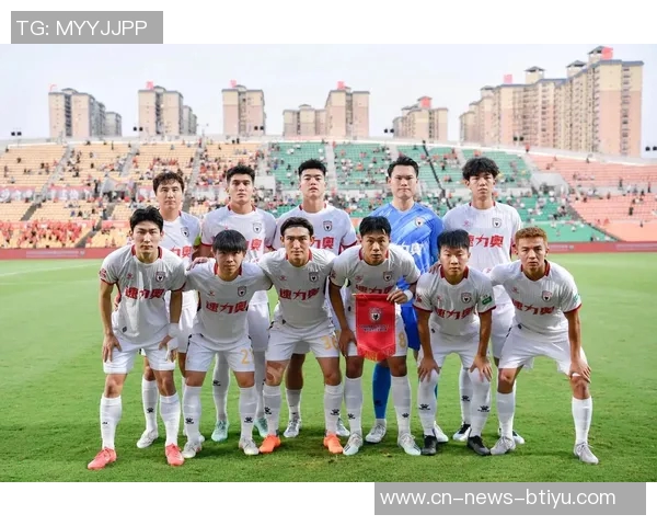 今日赛后回顾乔瓦尼谈球队表现与不败信念 今日赛后回顾乔瓦尼谈球队表现与不败信念