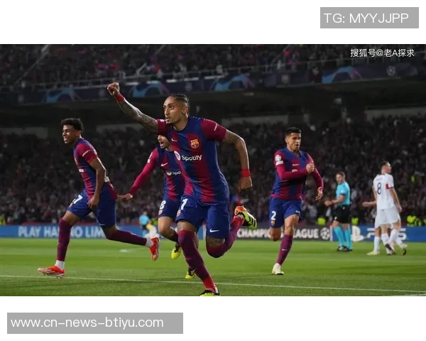 佩尼亚谈外租经历表示理解期待下赛季重返巴萨 佩尼亚谈外租经历表示理解期待下赛季重返巴萨