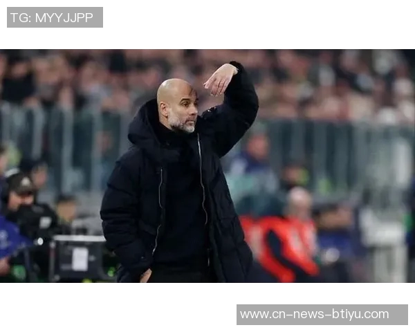 瓜帅千场生涯回顾:为黑子感到遗憾我们赢得的太多了 瓜帅千场生涯回顾:为黑子感到遗憾我们赢得的太多了