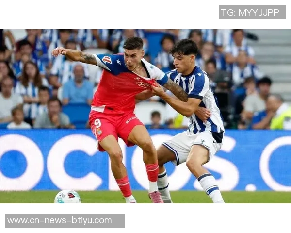 奥布拉克恢复守门训练有望出战皇家奥维耶多比赛 奥布拉克恢复守门训练有望出战皇家奥维耶多比赛