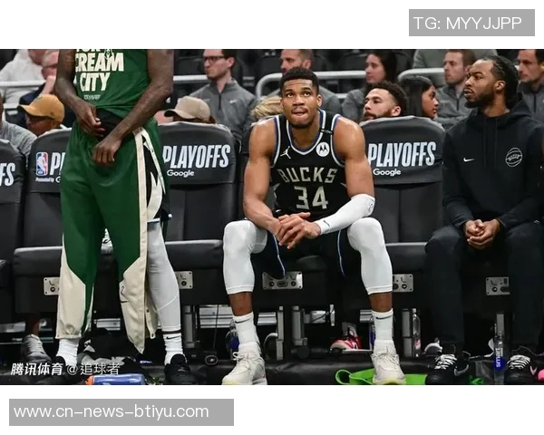 字母哥内心挣扎雄鹿队默契装傻帕金斯揭示背后真相 字母哥内心挣扎雄鹿队默契装傻帕金斯揭示背后真相