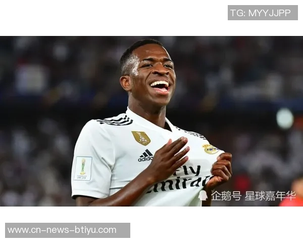 巴西帮陷入低谷恩德里克被雪藏罗德里戈坐板凳维尼修斯频繁被换下 巴西帮陷入低谷恩德里克被雪藏罗德里戈坐板凳维尼修斯频繁被换下