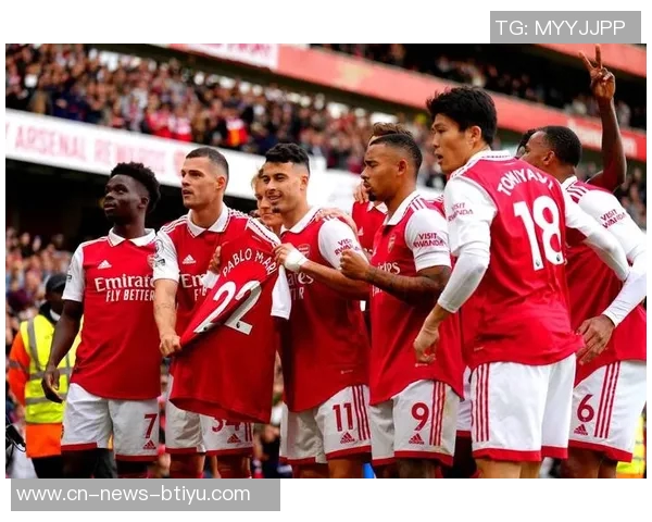 布鲁日客战德国球队战绩惨淡仅获1胜6平10负令人堪忧 布鲁日客战德国球队战绩惨淡仅获1胜6平10负令人堪忧