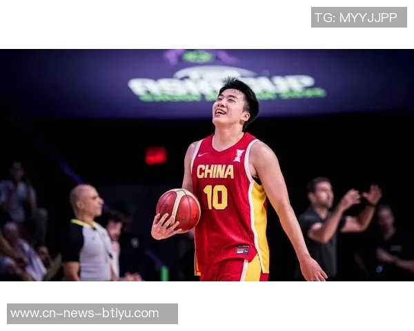 徐杰在FIBA赛场表现未知但在CBA中展现出色实力的媒体人观点