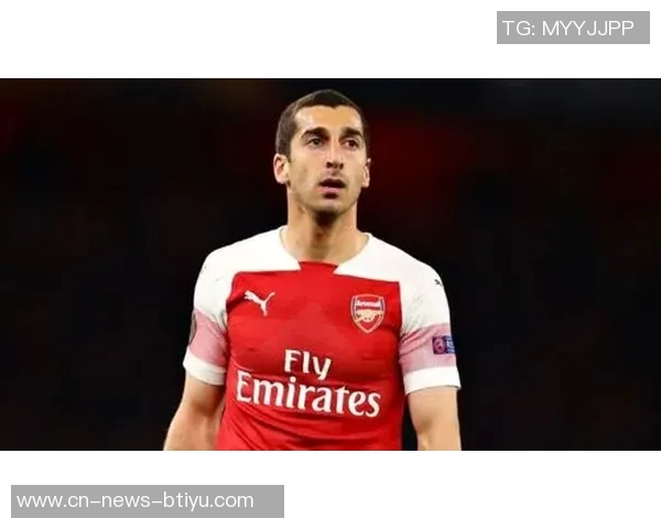 意媒称国米关注B席欲引进接替姆希塔良加强中场实力