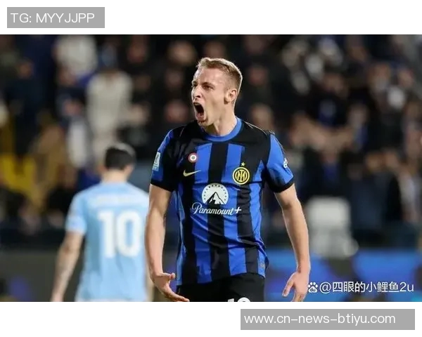 国米计划以3000万欧元出售弗拉泰西给尤文等竞争对手