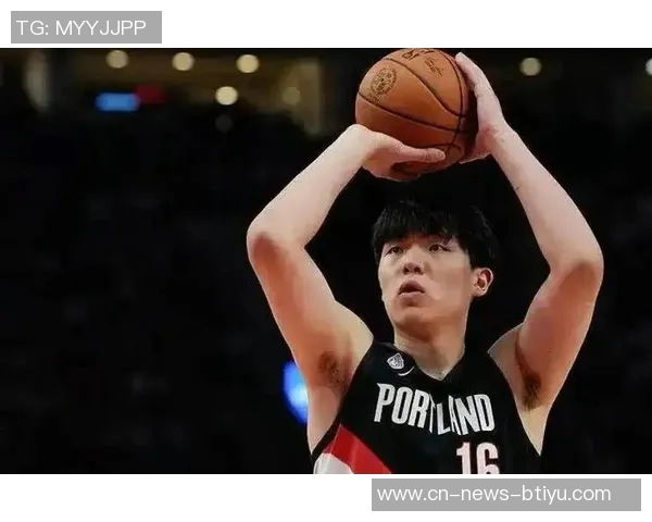 攻防兼备的麦克丹尼尔斯全能表现助球队取得胜利贡献14分7篮板5助攻2抢断2盖帽