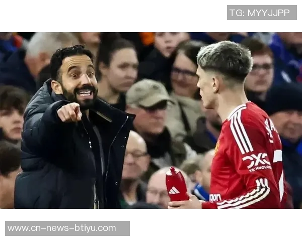 拉斐尔谈库尼亚状态不佳强调阿莫林及全队仍有提升空间