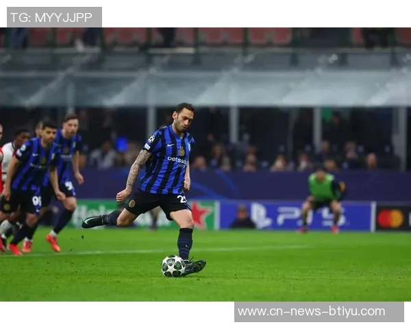 本赛季欧洲前十联赛八队不败五大联赛仅剩拜仁与亚特兰大坚守荣耀 本赛季欧洲前十联赛八队不败五大联赛仅剩拜仁与亚特兰大坚守荣耀