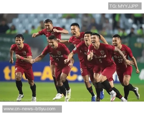 柔佛DT与上海海港携手共进迎战未来的激情对决