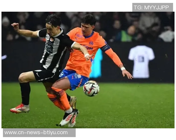 法甲分析：摩纳哥主场挑战艰巨巴黎对决里尔期待精彩表现