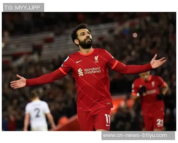 埃及全队立誓效仿阿根廷誓言力争夺冠献礼萨拉赫