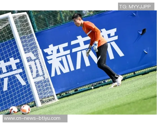 莫斯克拉专注俱乐部发展不急于其他事务的坚定态度