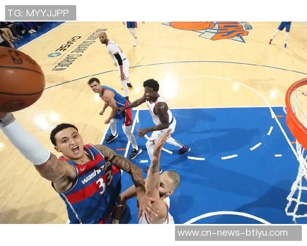 贾巴里沃克替补发威半场轰下16分并贡献精彩表现