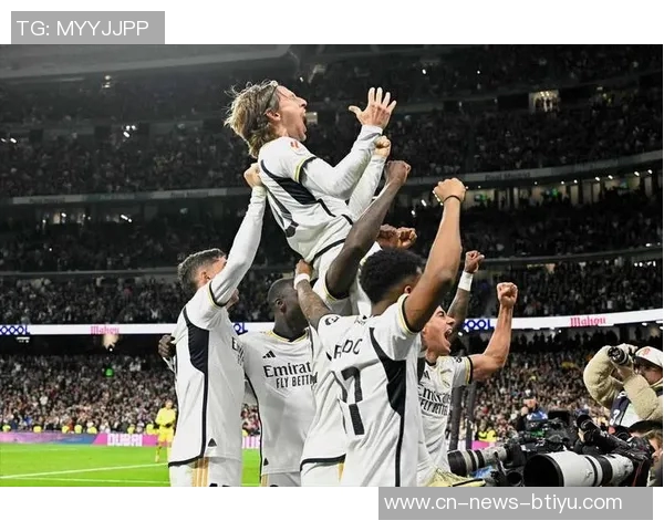 阿拉巴在皇马与国家队表现差异显著连续四场为奥地利出战