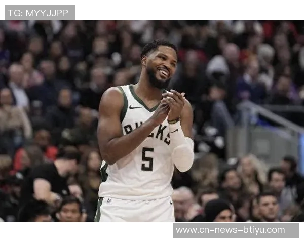 骑士队计划签下马利克比斯利需等待NBA批准才能完成交易