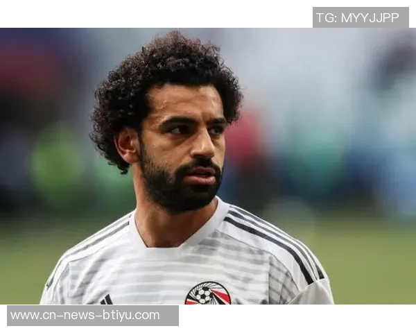 埃及全队立誓效仿阿根廷誓言力争夺冠献礼萨拉赫 埃及全队立誓效仿阿根廷誓言力争夺冠献礼萨拉赫