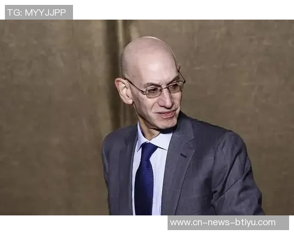 萧华谈罗齐尔薪资困境前所未见将与热火进行深入协商解决方案