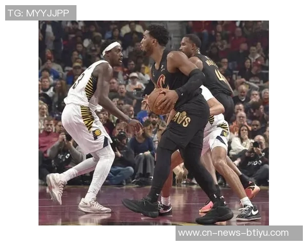 迪班萨潜力无限但需提升专注力三分球和控球节奏