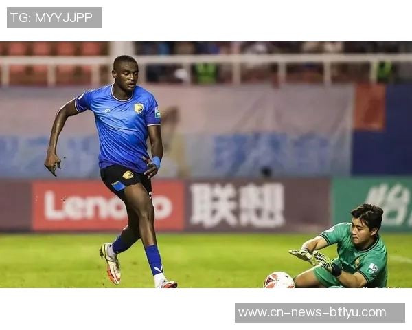 博主透露鲲城曾与穆谢奎谈解约降薪未果并欲与多米尼克解约 博主透露鲲城曾与穆谢奎谈解约降薪未果并欲与多米尼克解约