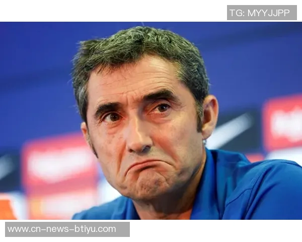 加布里埃尔专访回顾德比经典进球与逆转背后的时间积累秘诀 加布里埃尔专访回顾德比经典进球与逆转背后的时间积累秘诀