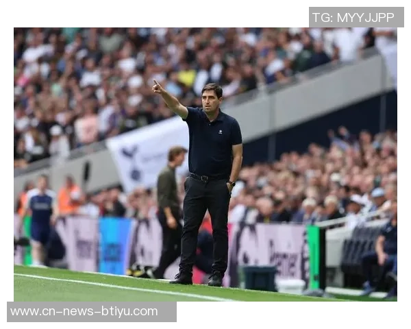 切尔西对塞梅尼奥转会询问后决定放弃交易计划