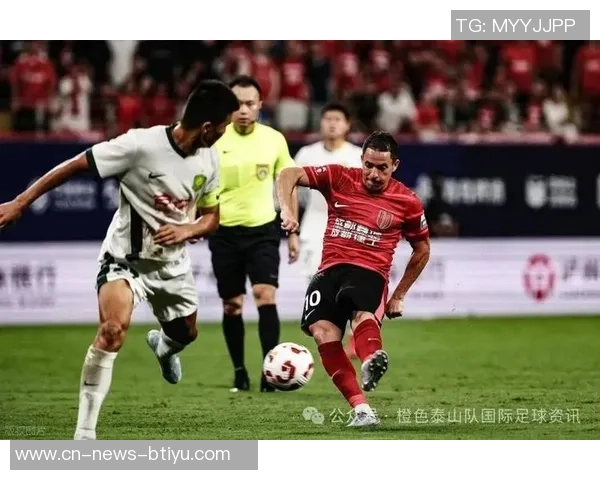 国足新一期名单出炉北京国安山东泰山各有六将入选引关注