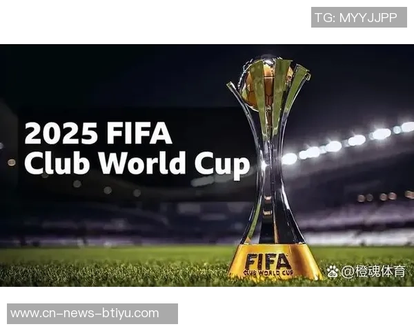 明日凌晨颁奖揭晓梅西与C罗的辉煌历史对决