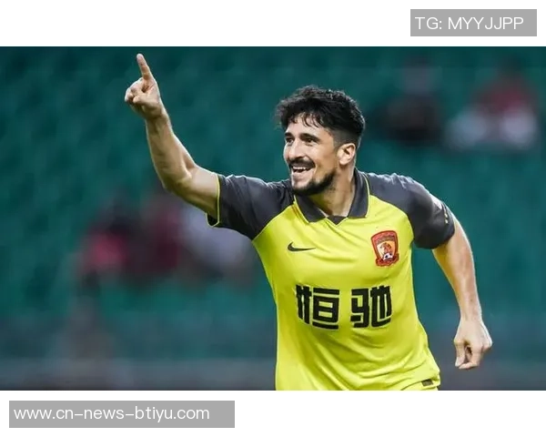 佩蒂特呼吁阿森纳球迷支持球队称我们依然领跑积分榜