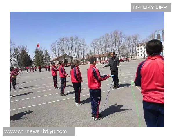 深度保障下KD展现统治力八助零失误助力球队灵活应变再创佳绩