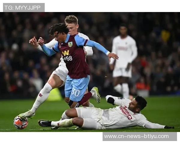 绝境逆转汉尼拔妙传福斯特破门伯恩利惊险战胜狼队再创佳绩 绝境逆转汉尼拔妙传福斯特破门伯恩利惊险战胜狼队再创佳绩