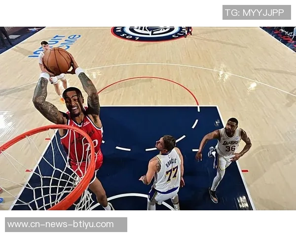 莫布里上半场表现出色高炮台状态回暖贡献10分5板2助1帽三分命中率高达66 莫布里上半场表现出色高炮台状态回暖贡献10分5板2助1帽三分命中率高达66