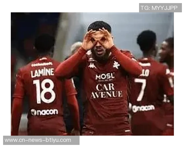 阿特金森分析汤姆林泰森防守优势力求创造更多进攻机会 阿特金森分析汤姆林泰森防守优势力求创造更多进攻机会