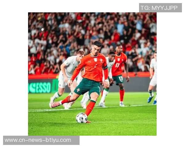 C罗专访引发热潮短短六小时点击量突破百万引发热议