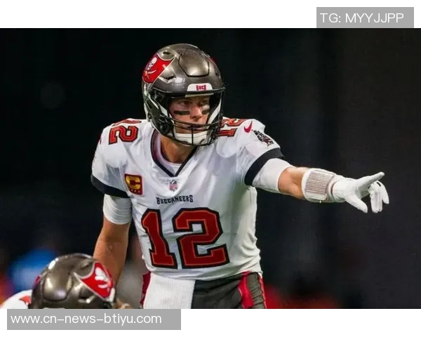 亨特谈比赛表现：提高出手次数保持侵略性同时注重组织进攻