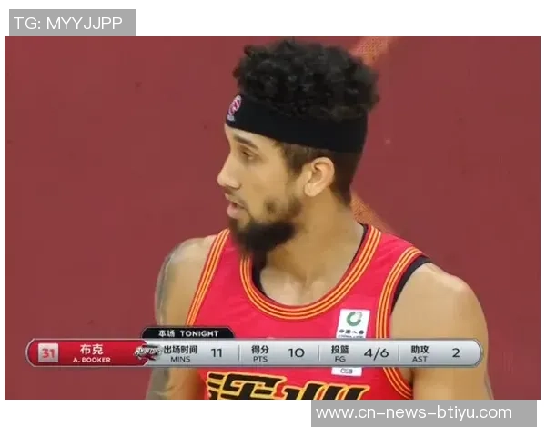 刘维伟调侃杨瀚森从婴儿肥到脸变大酒窝消失的变化历程 刘维伟调侃杨瀚森从婴儿肥到脸变大酒窝消失的变化历程