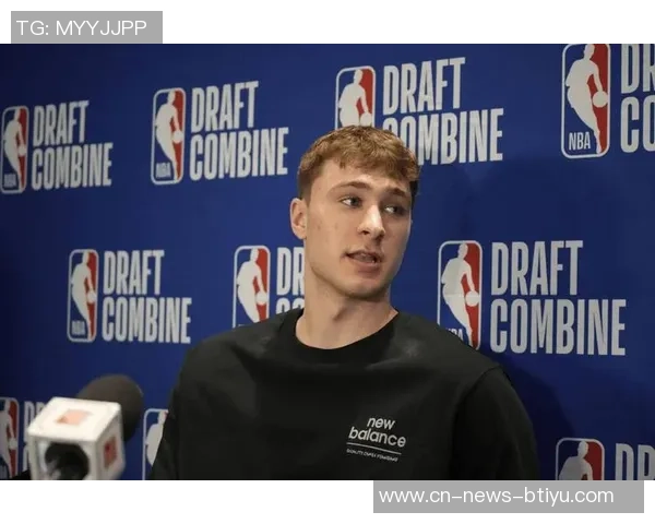 小卡赞弗拉格潜力巨大基德调教助其全面发展展现多样进攻能力 小卡赞弗拉格潜力巨大基德调教助其全面发展展现多样进攻能力